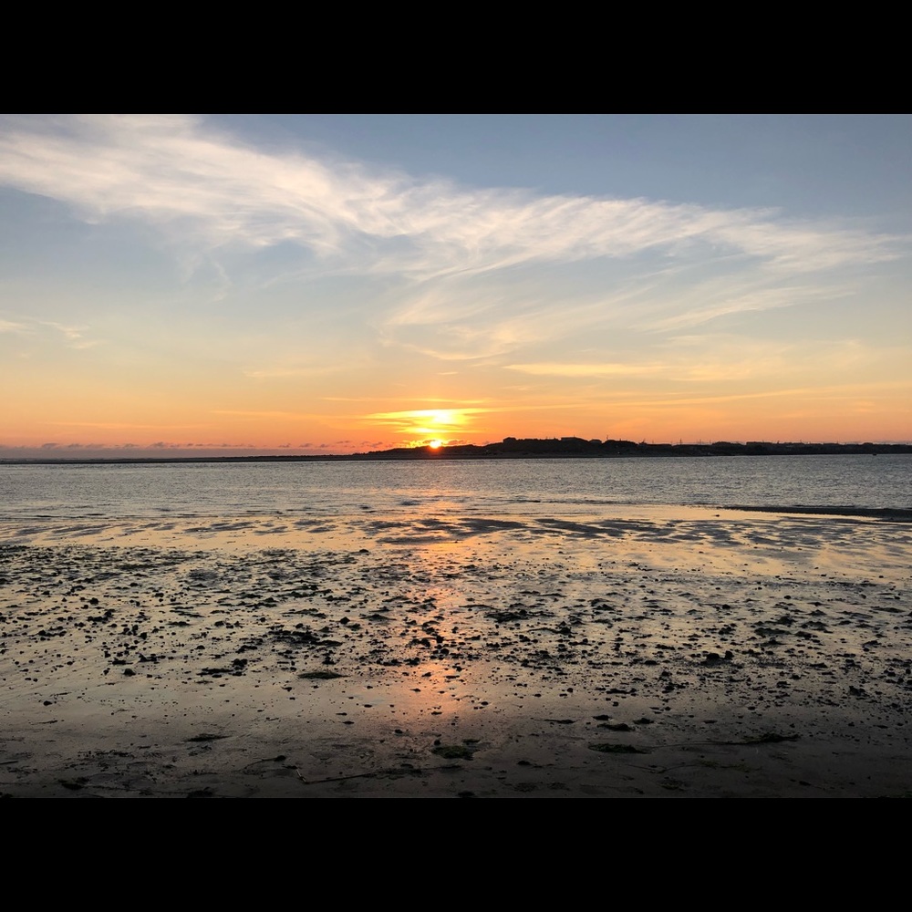 Meet your Posher, Claire